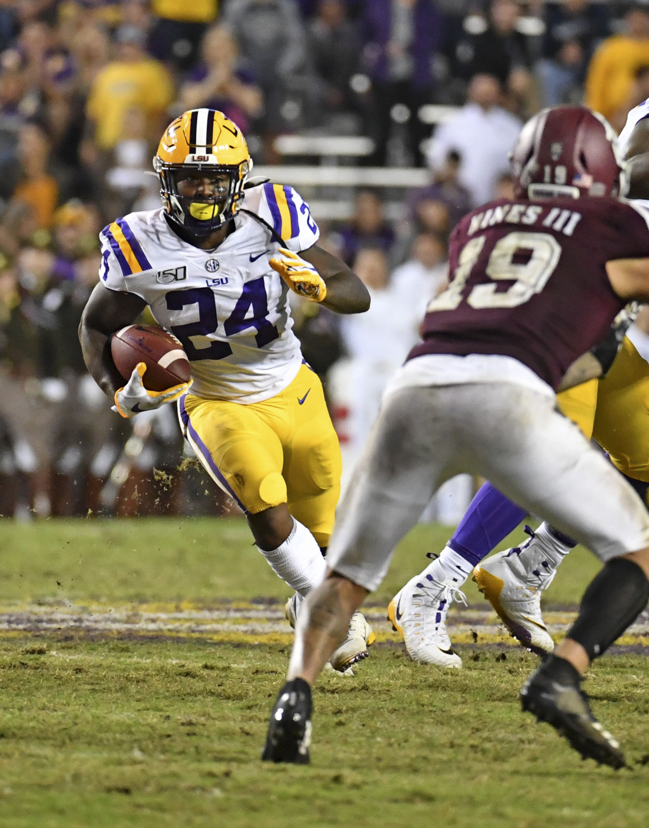 BR.lsutexasammain.120119 HS 3952.JPG